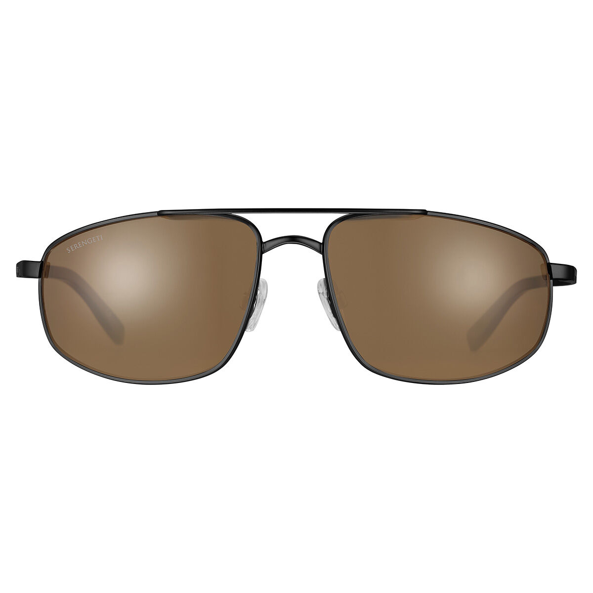 MODUGNO 2.0 Sunglasses | Serengeti